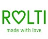 Rolti