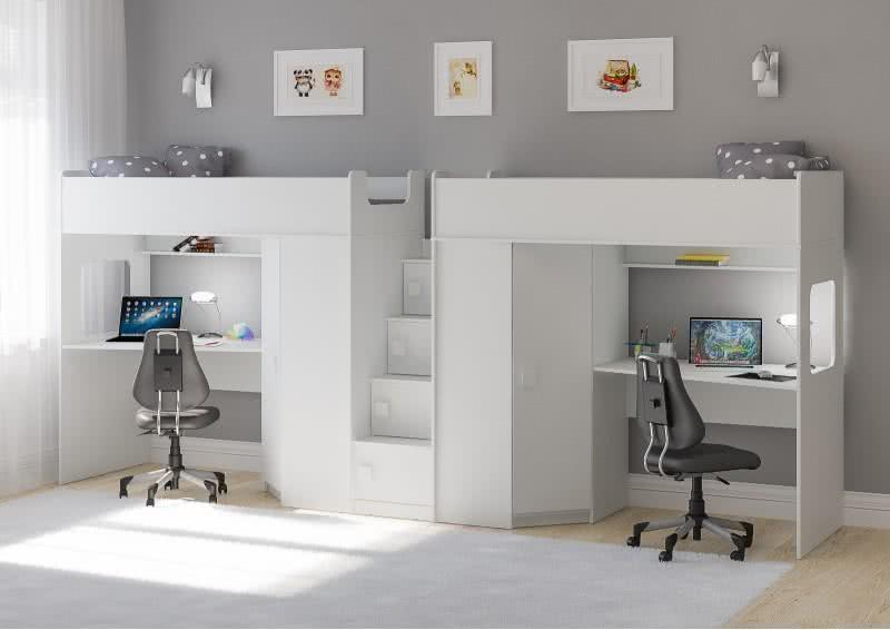 ������� ������� BB604-604 ������������