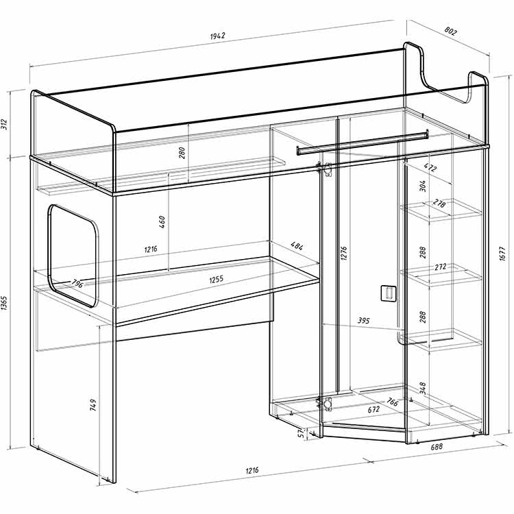 ������� ������� BB604-604 ������������