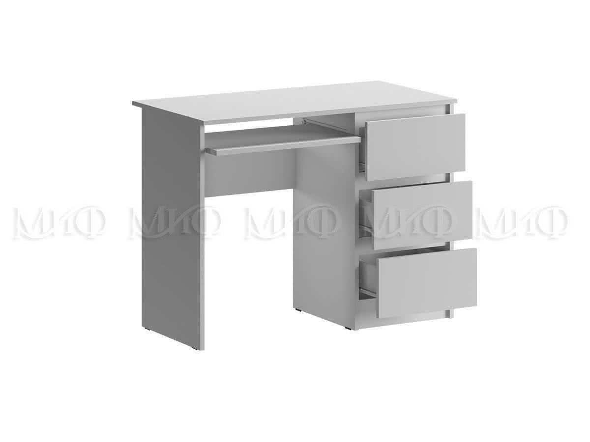 ���� ��� �����