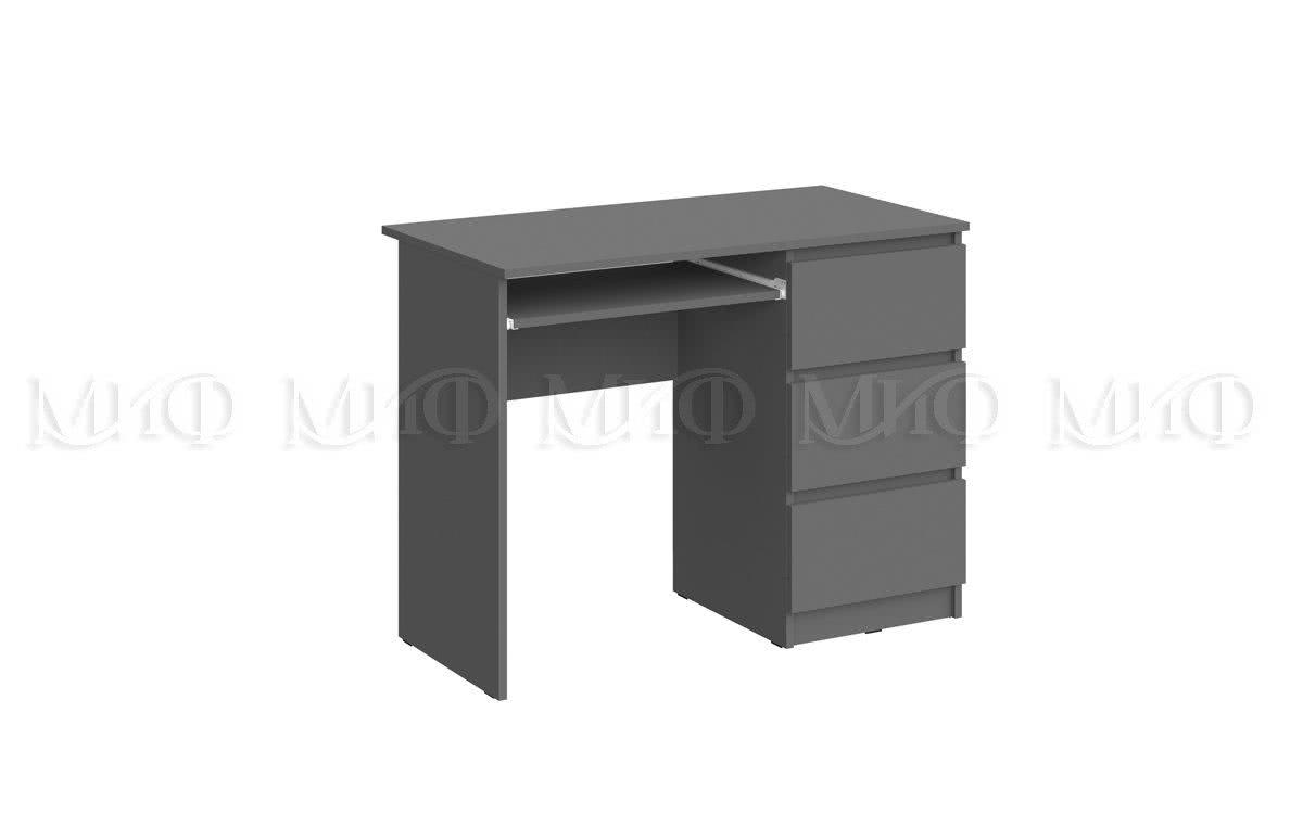 ���� ��� �����