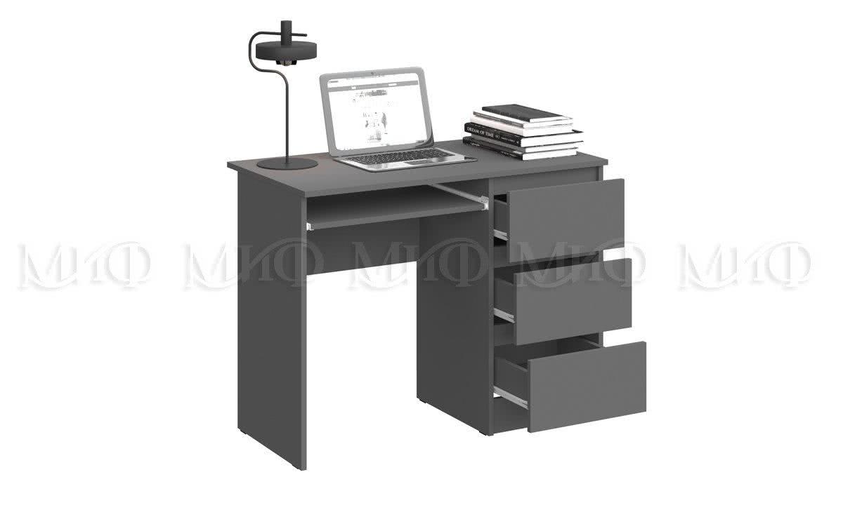 ���� ��� �����