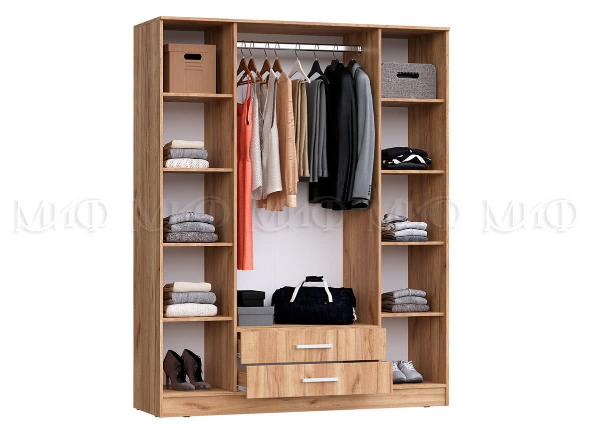 ������ ����� ��� �������: �����, ����������� ��� ������, ��������� �����, ���������� ������� ��������