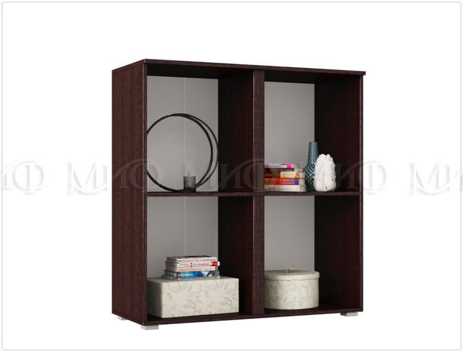 ����� 4-� ���������� ��� ���