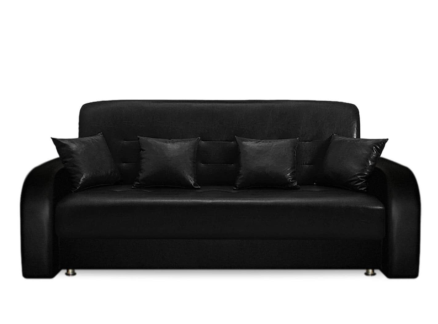 ������ ����� ������� ������������ � �������� � ������� ��������� ��� ������������ ���������