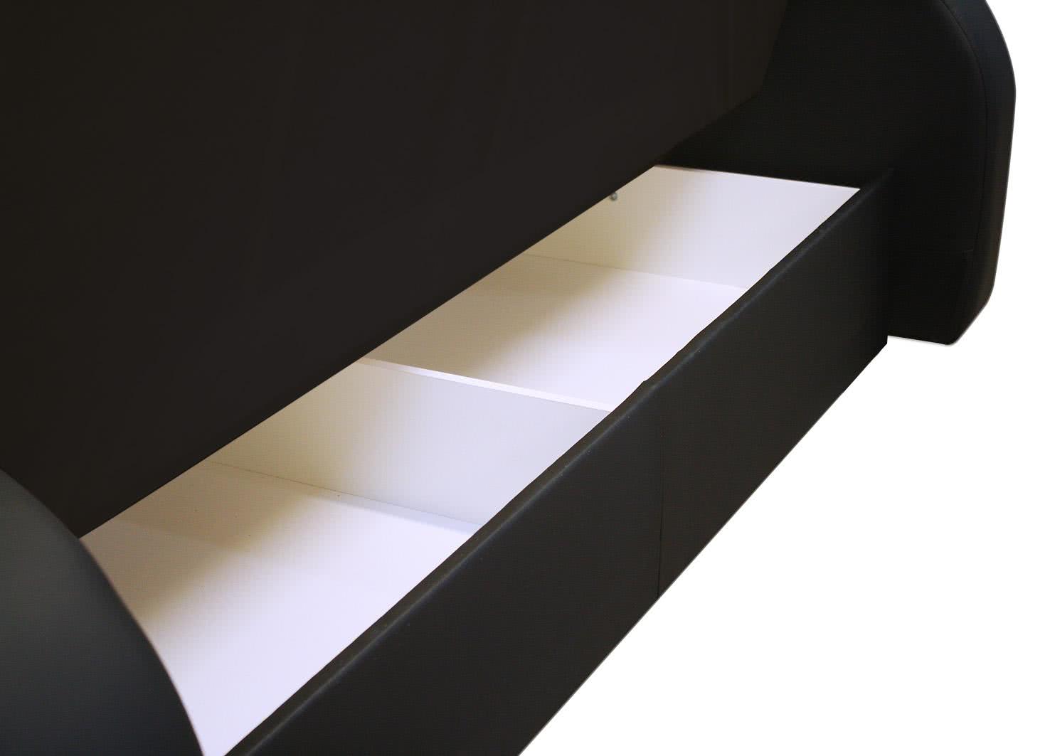 ������������� ���� ��� �������� ���������� ��������������� ��� �������� ������-������ �����