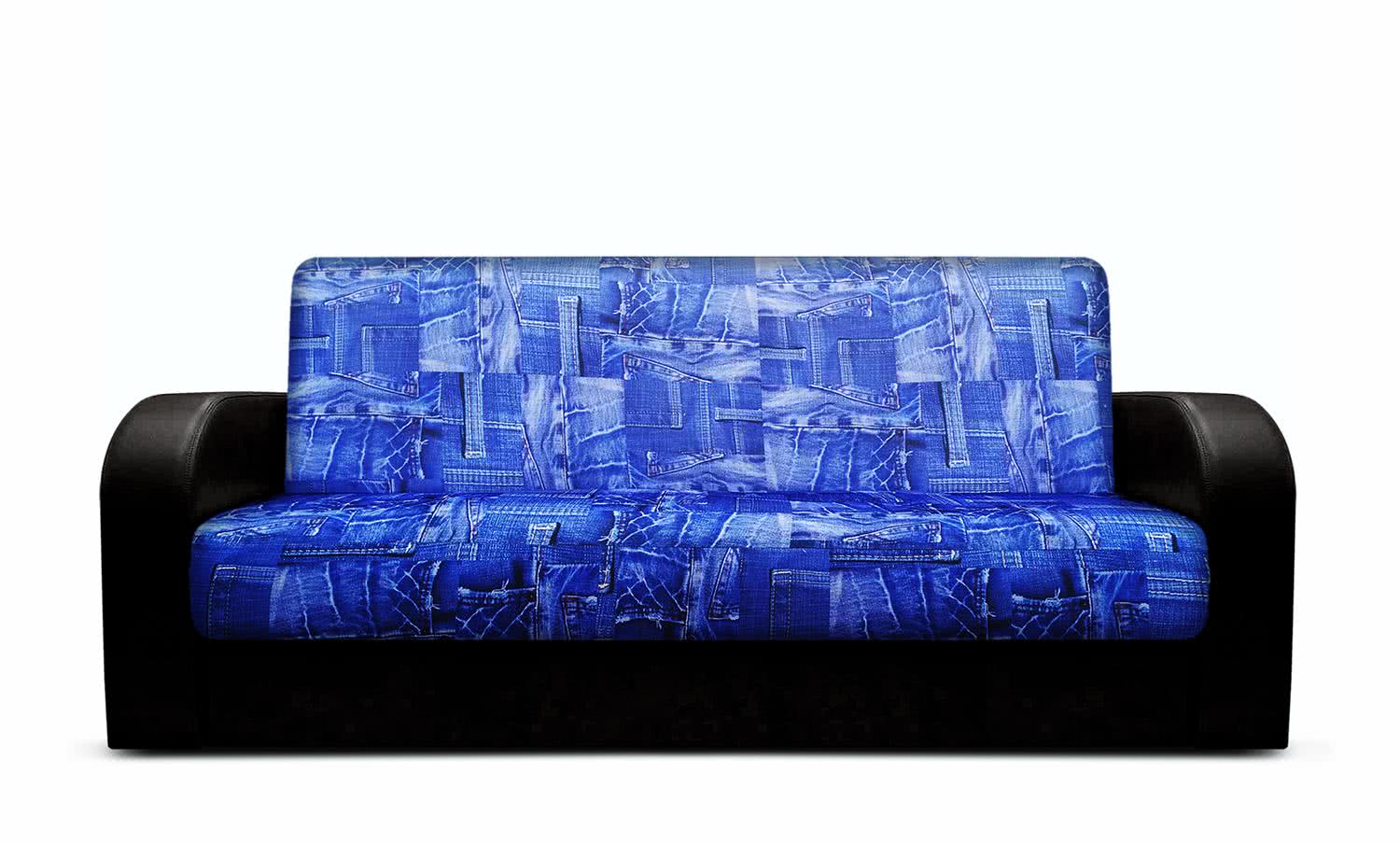 �����-������ ����� � ����� ��������� ������� � �������� ���������� �������