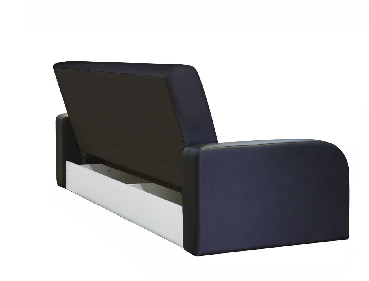 �����-������ ����� ��� �����, ������������ ��������� � ����� �������