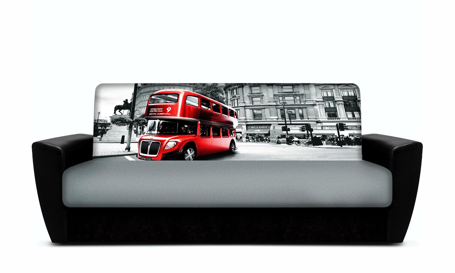 �����-������ ������� 2 �� FotoDivan � ����������� ����������� �������� � ���������� �� �������