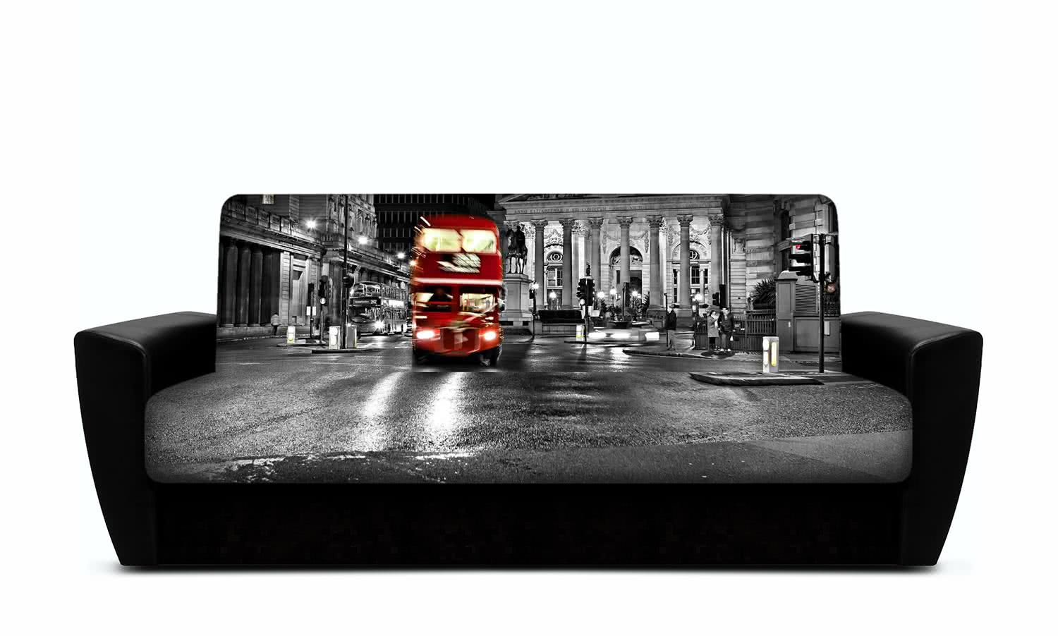 �������� �����-������ ������� 4 � ����������� ����������� �������� �� ������ ����