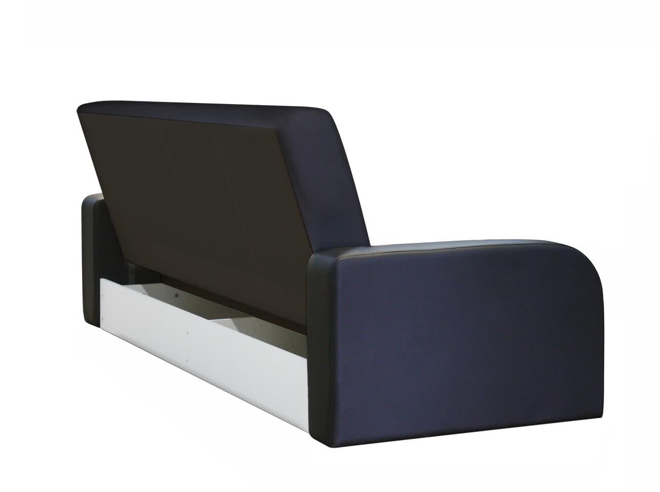 ������ ����� ������-������ � ������������� ���������� � ������ ������