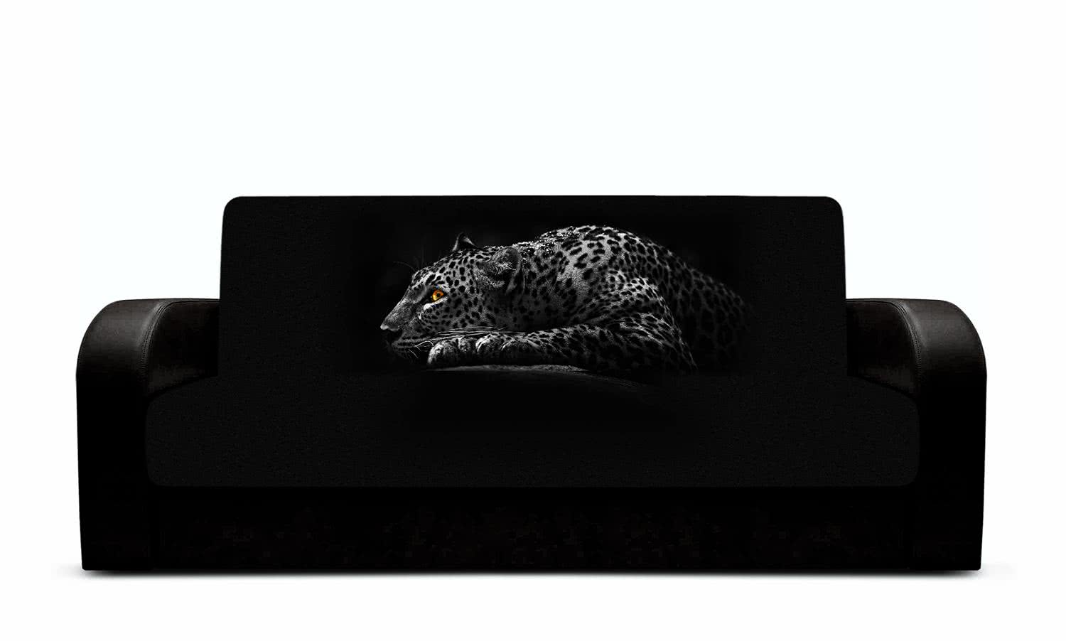 �����-������ ������ 2 � ����� ����������� �������� �� ������ ������