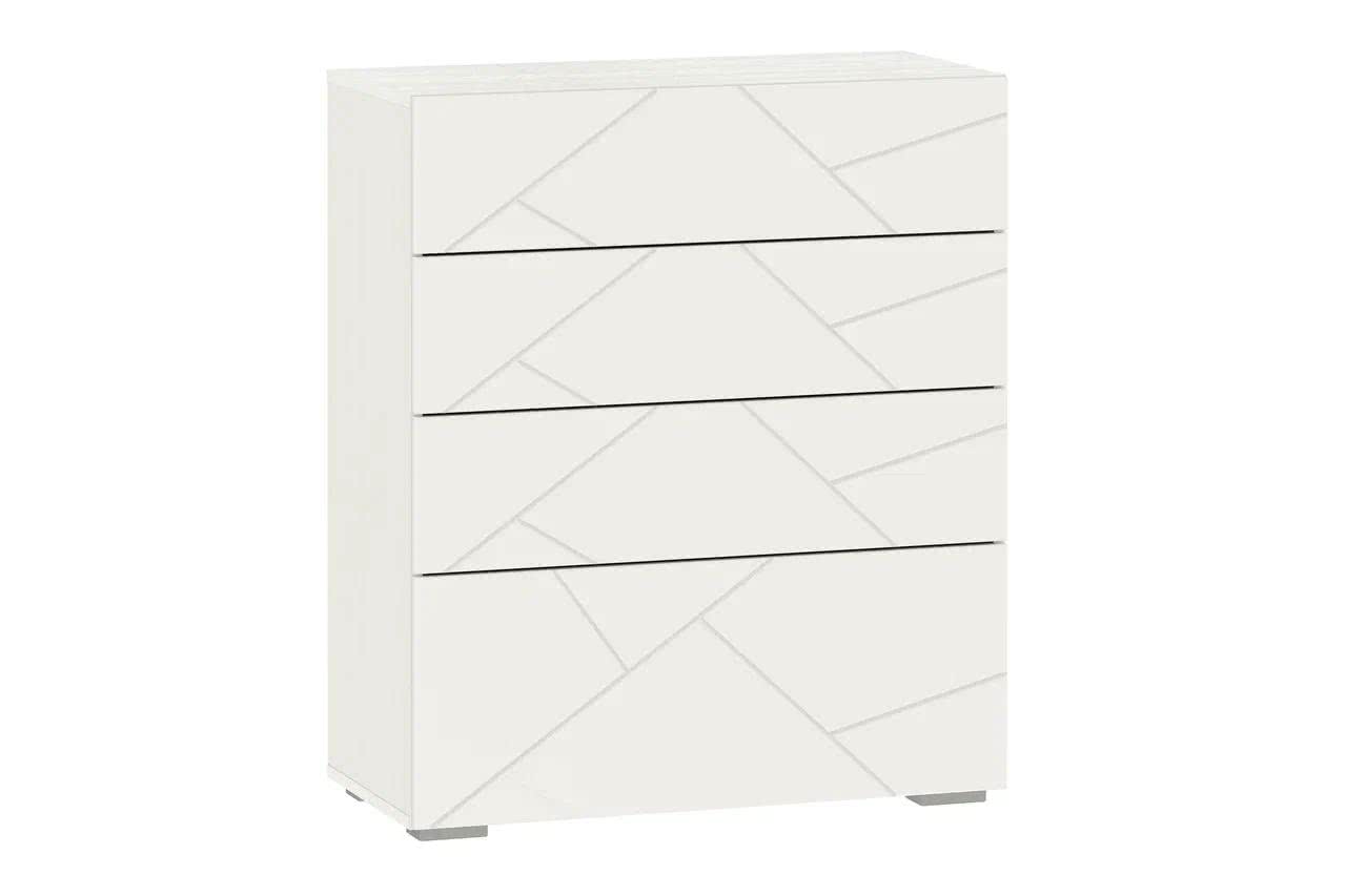 ����� Summit �� 040.64 