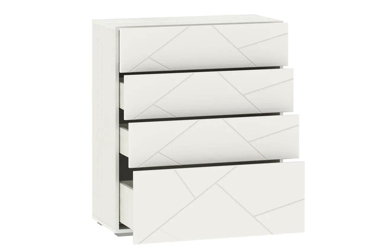 ����� Summit �� 040.64 