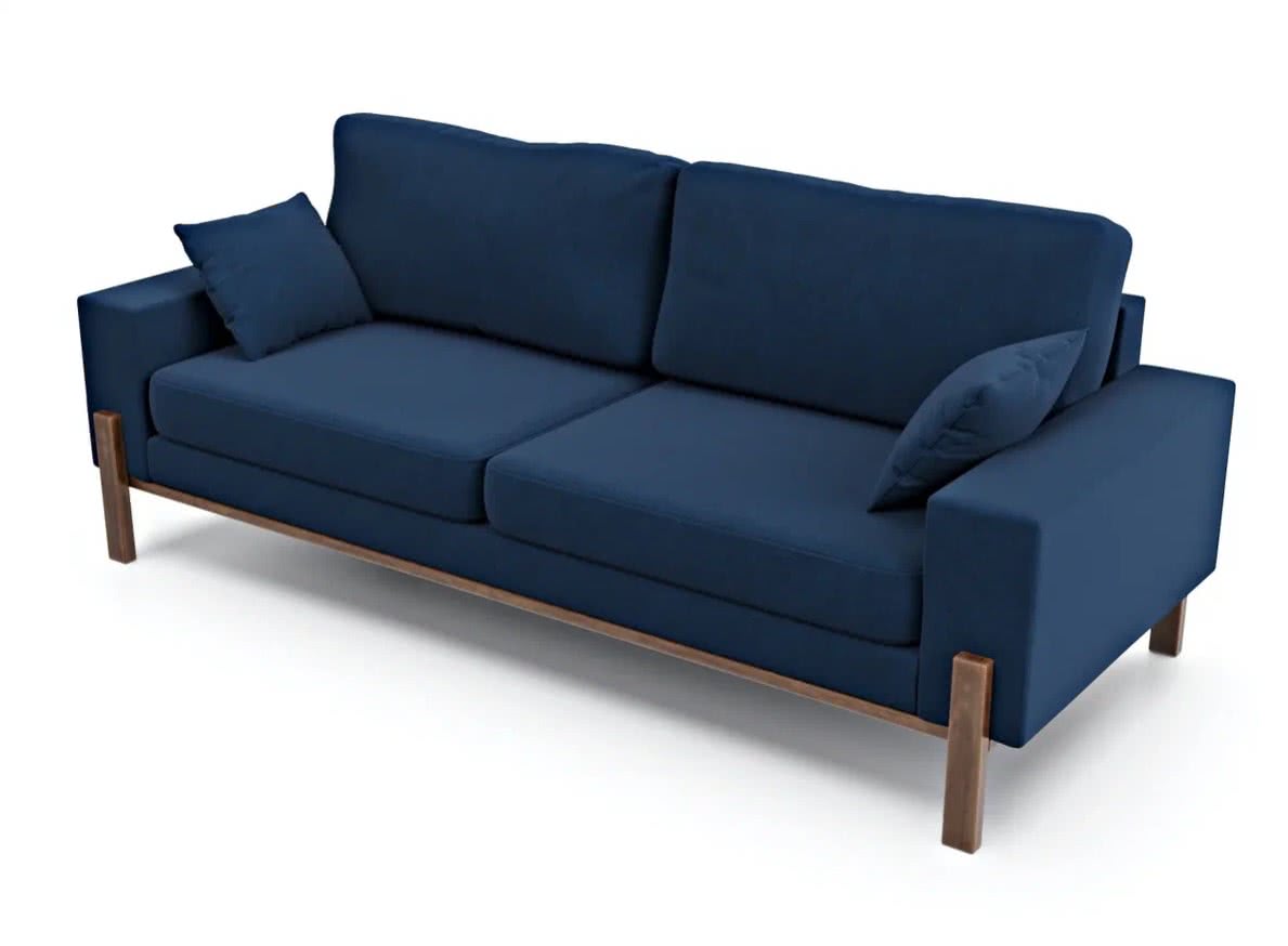 ����� Arsko �������