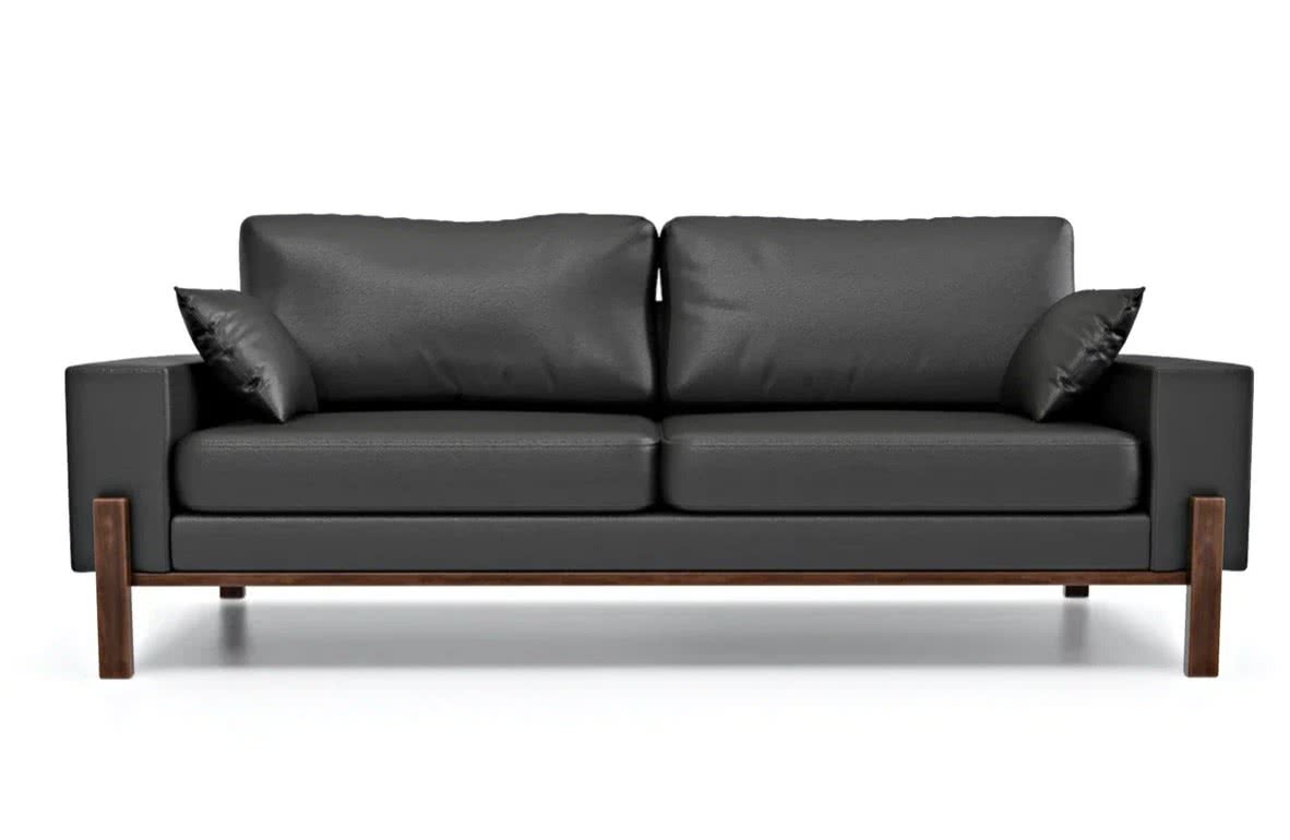 ����� Arsko �������