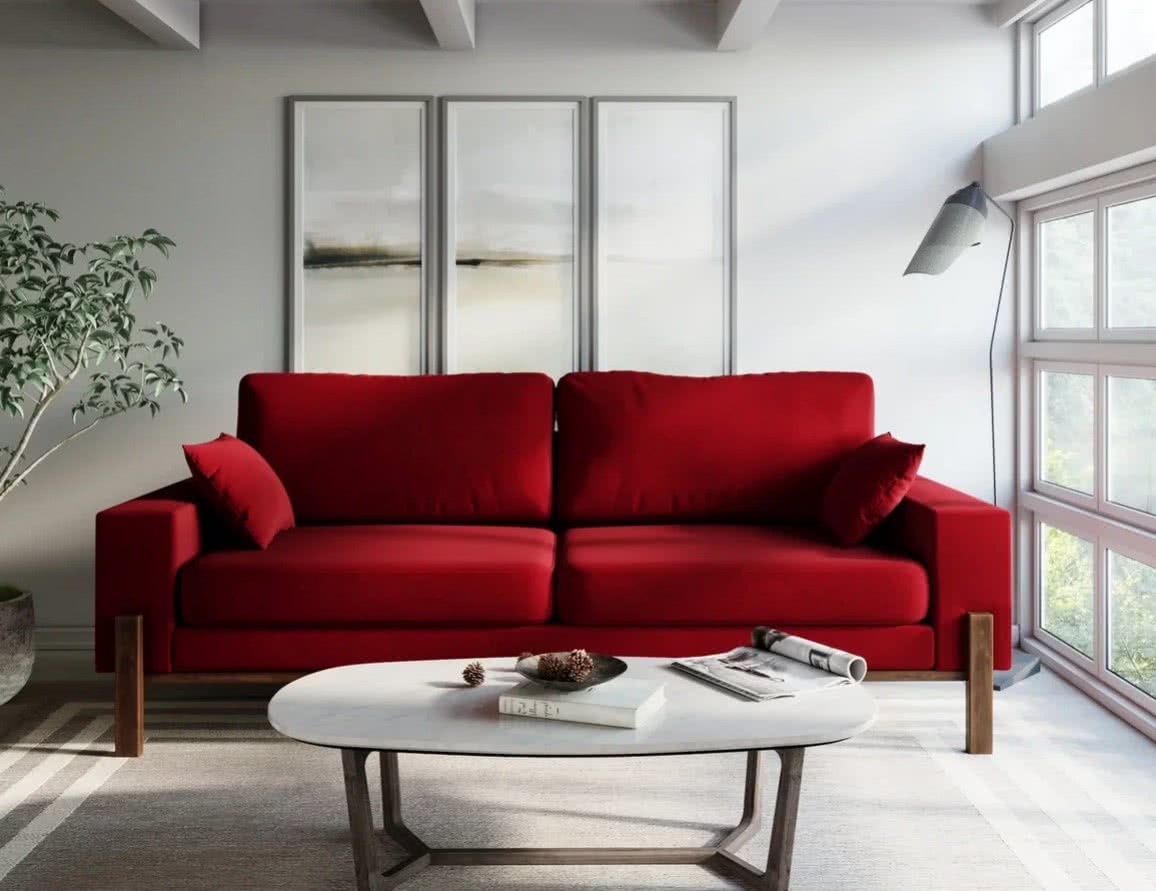 ����� Arsko �������