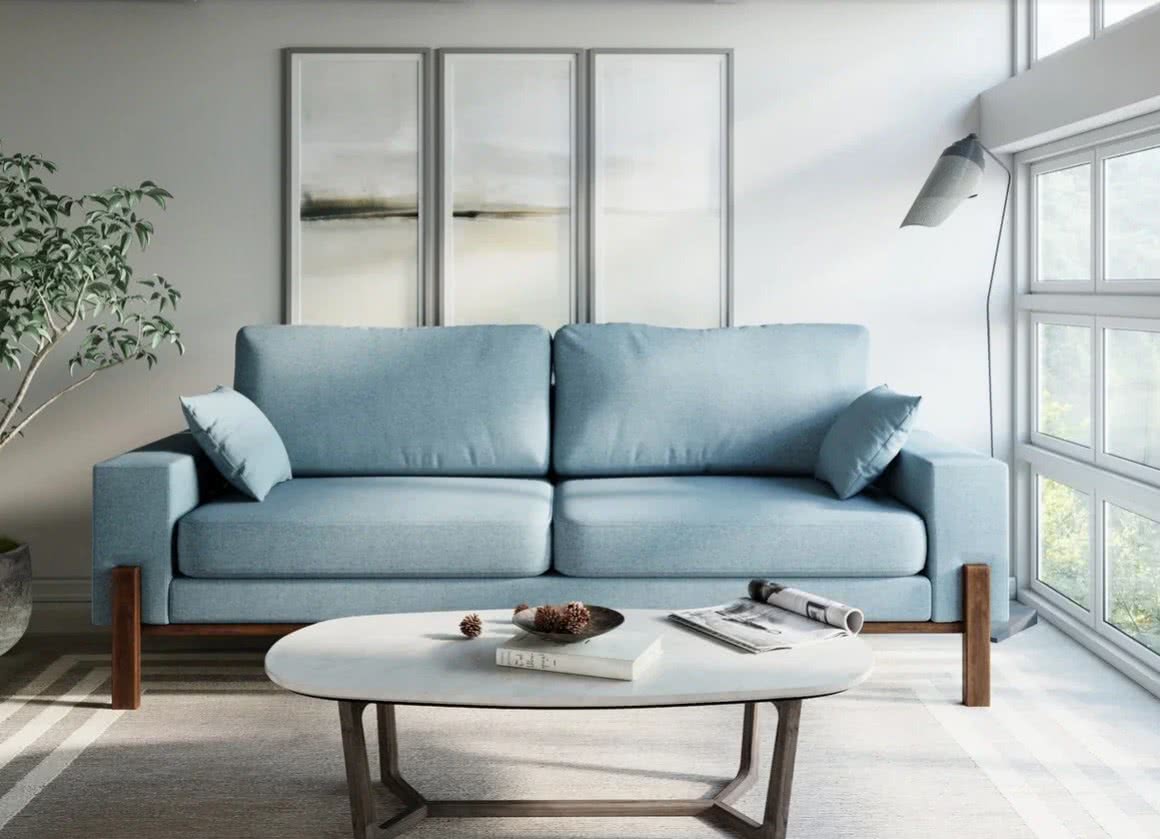 ����� Arsko �������