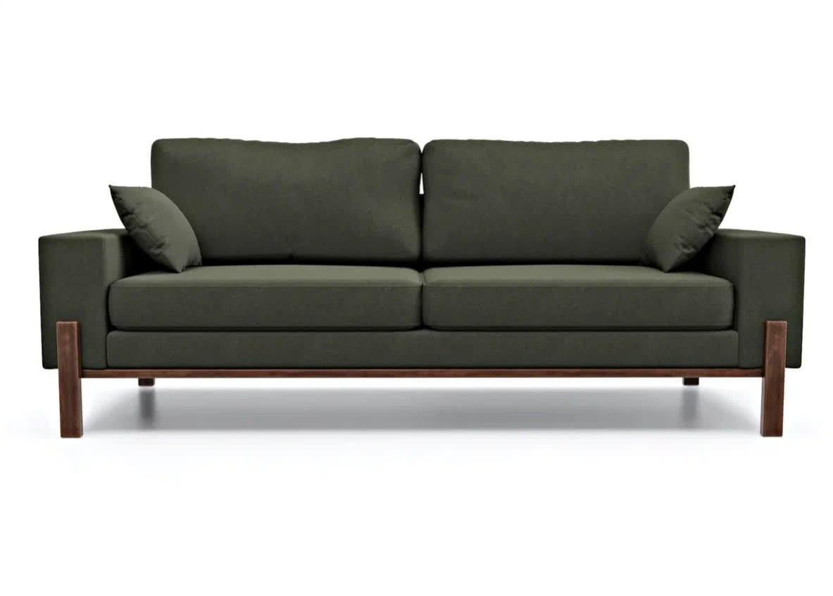 ����� Arsko �������