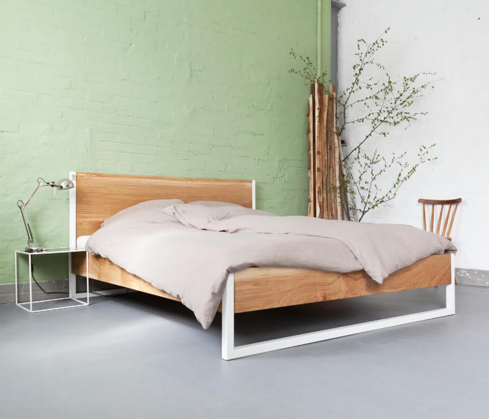 ������� ������ 180�200, ������� ���� Francesco Rossi, ����������, �������������, ����������� �����, ����, �����