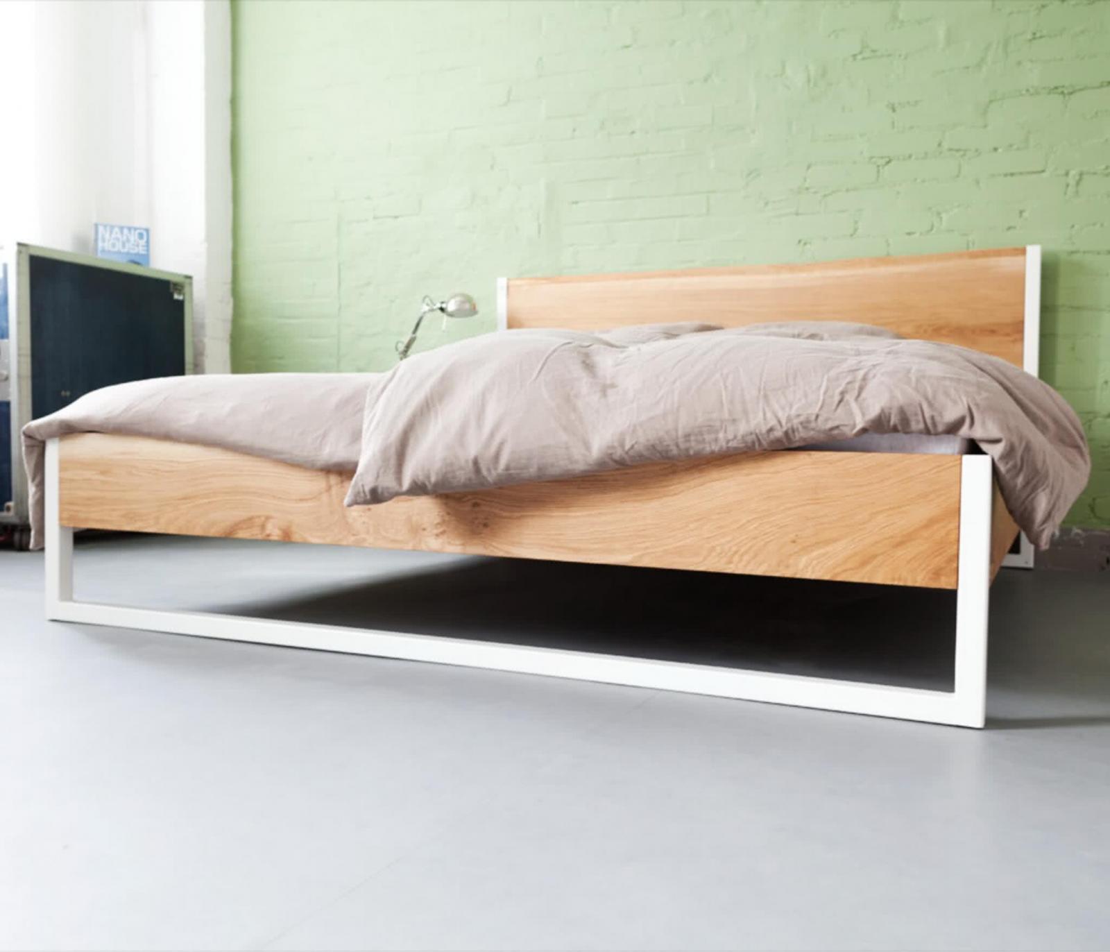 ������� � ����� ���� Francesco Rossi ������