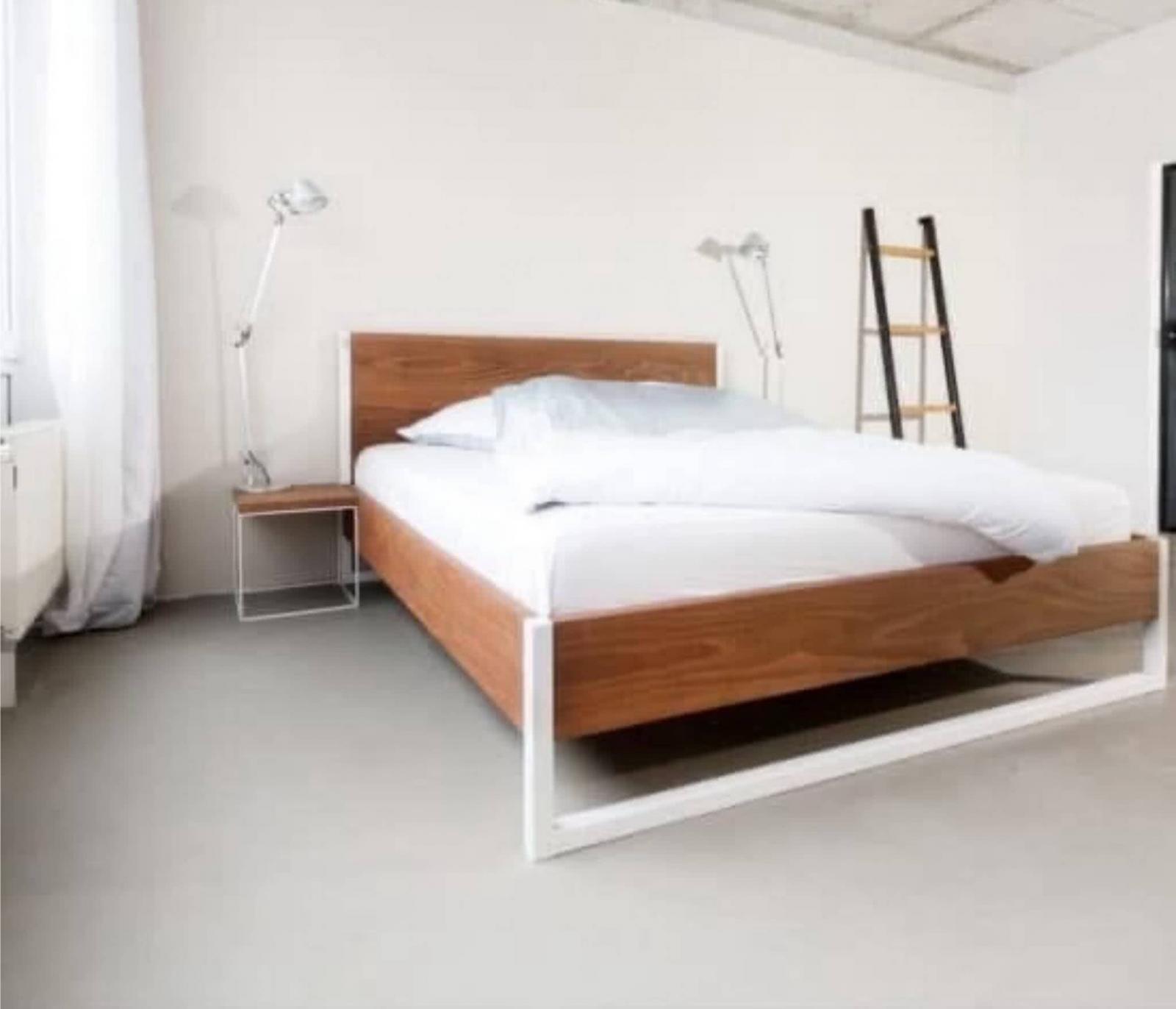 ������� � ����� ���� Francesco Rossi ������