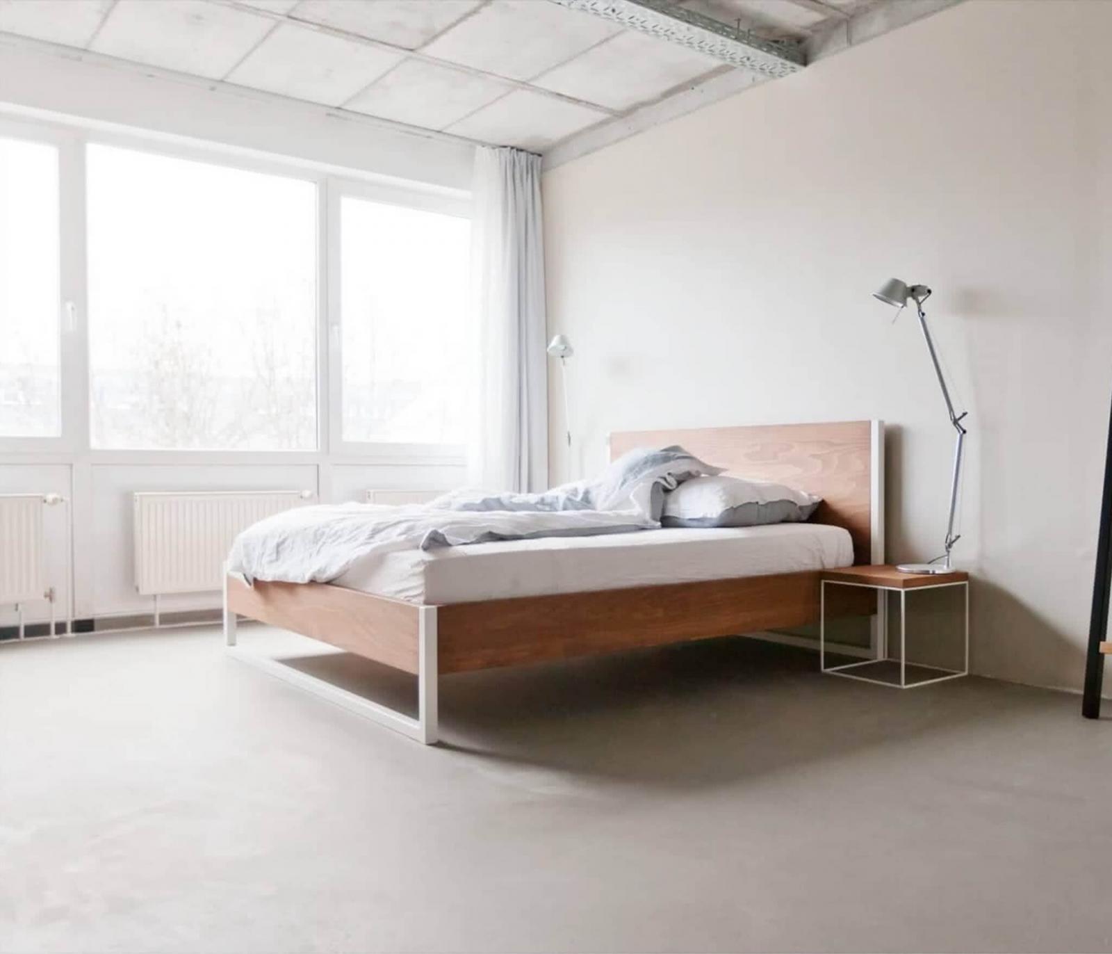 ������� � ����� ���� Francesco Rossi ������