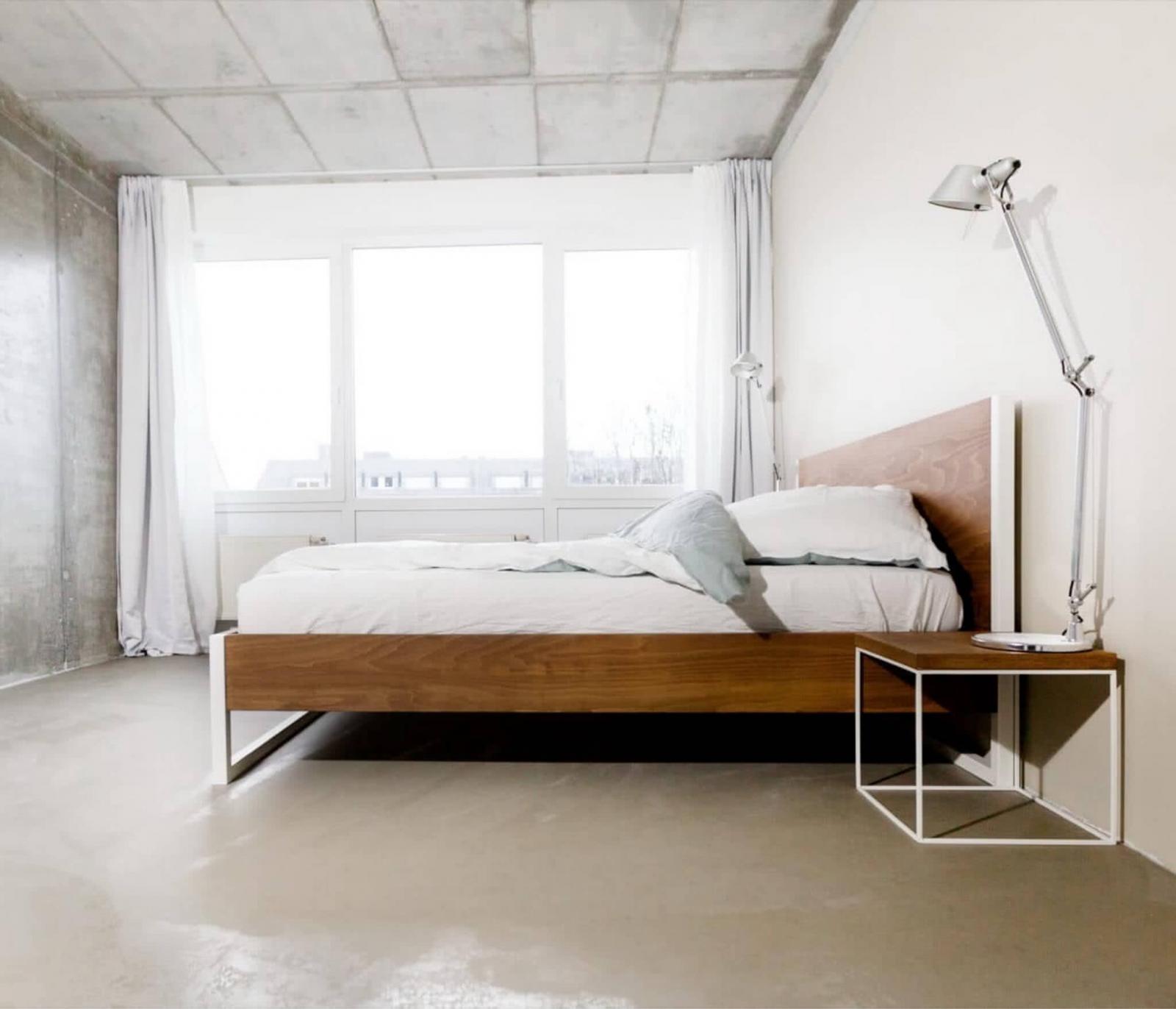 ������� � ����� ���� Francesco Rossi ������