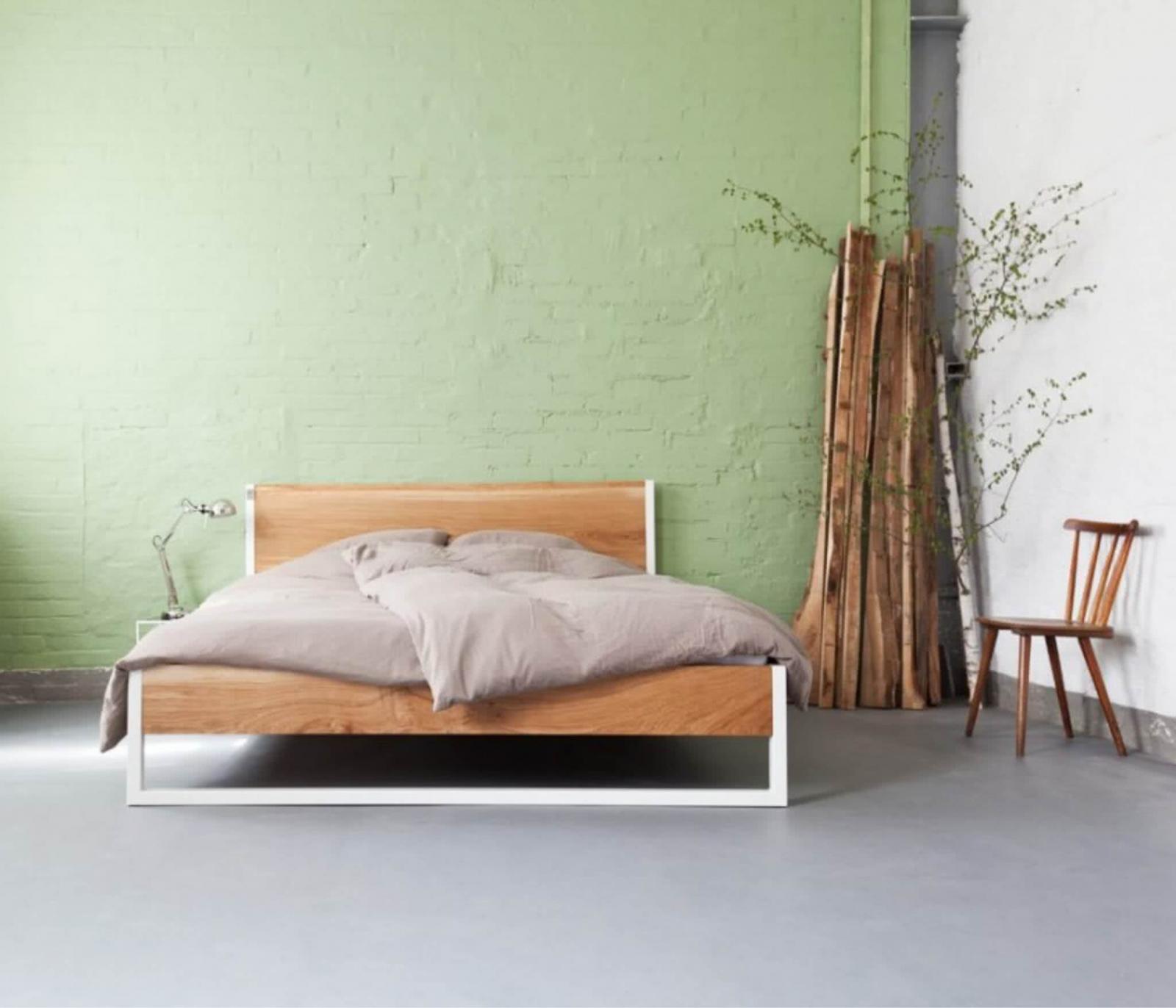 ������� � ����� ���� Francesco Rossi ������