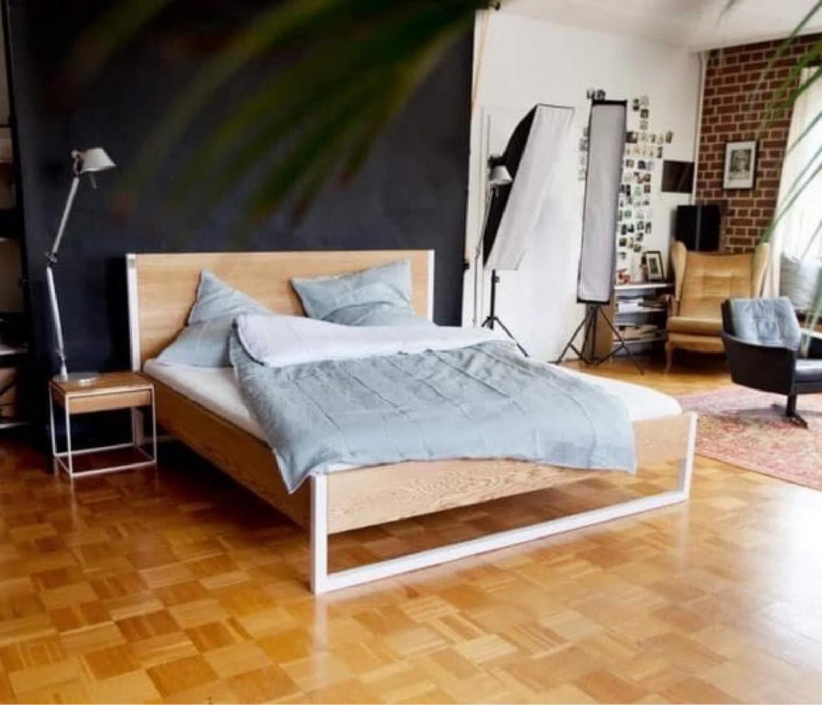 ������� � ����� ���� Francesco Rossi ������