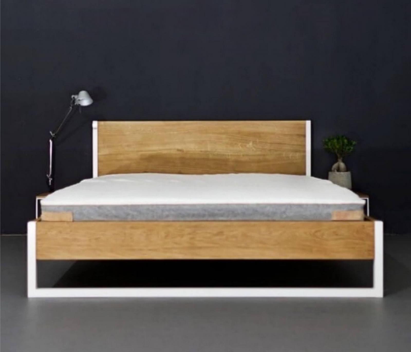 ������� � ����� ���� Francesco Rossi ������