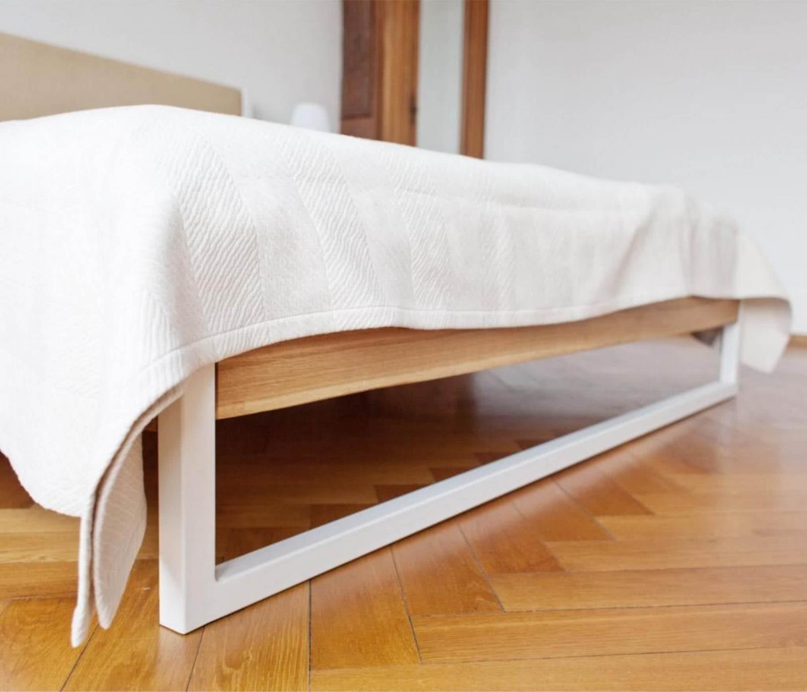 ������� � ����� ���� Francesco Rossi ������