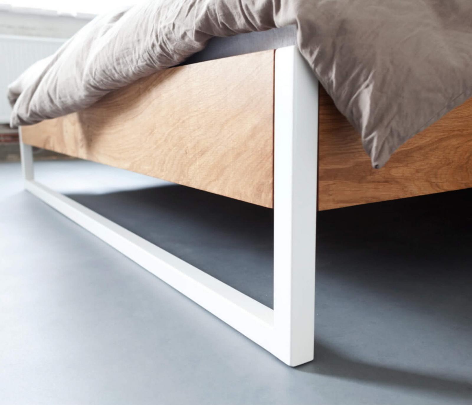 ������� � ����� ���� Francesco Rossi ������