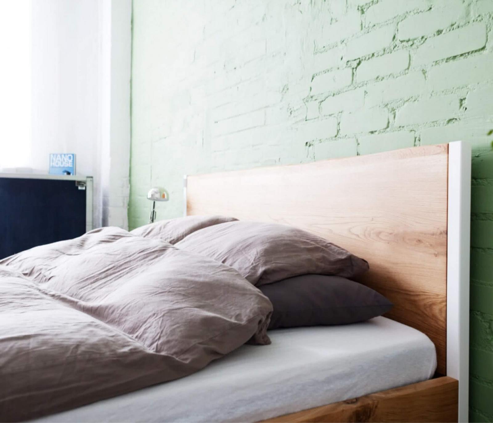 ������� � ����� ���� Francesco Rossi ������