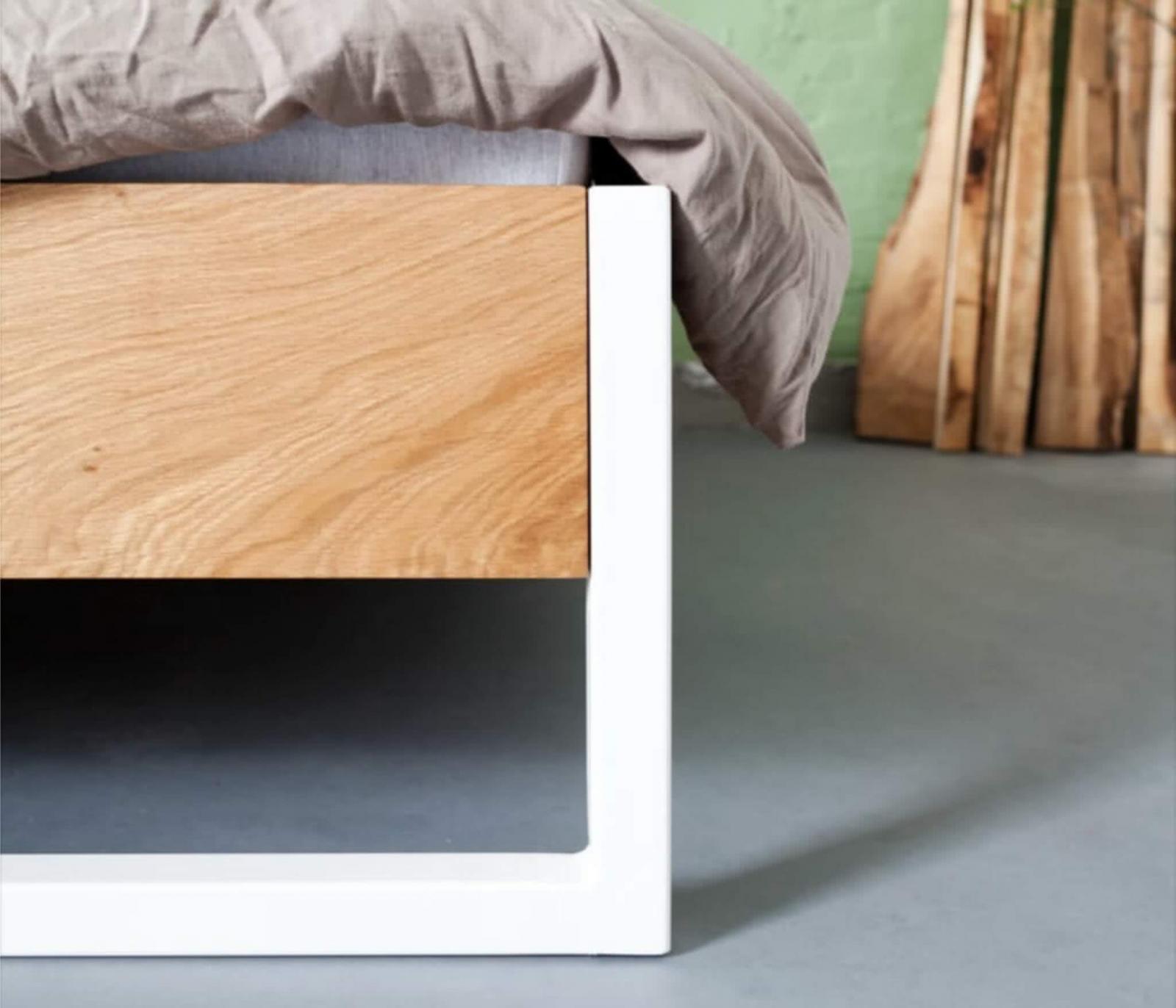 ������� � ����� ���� Francesco Rossi ������