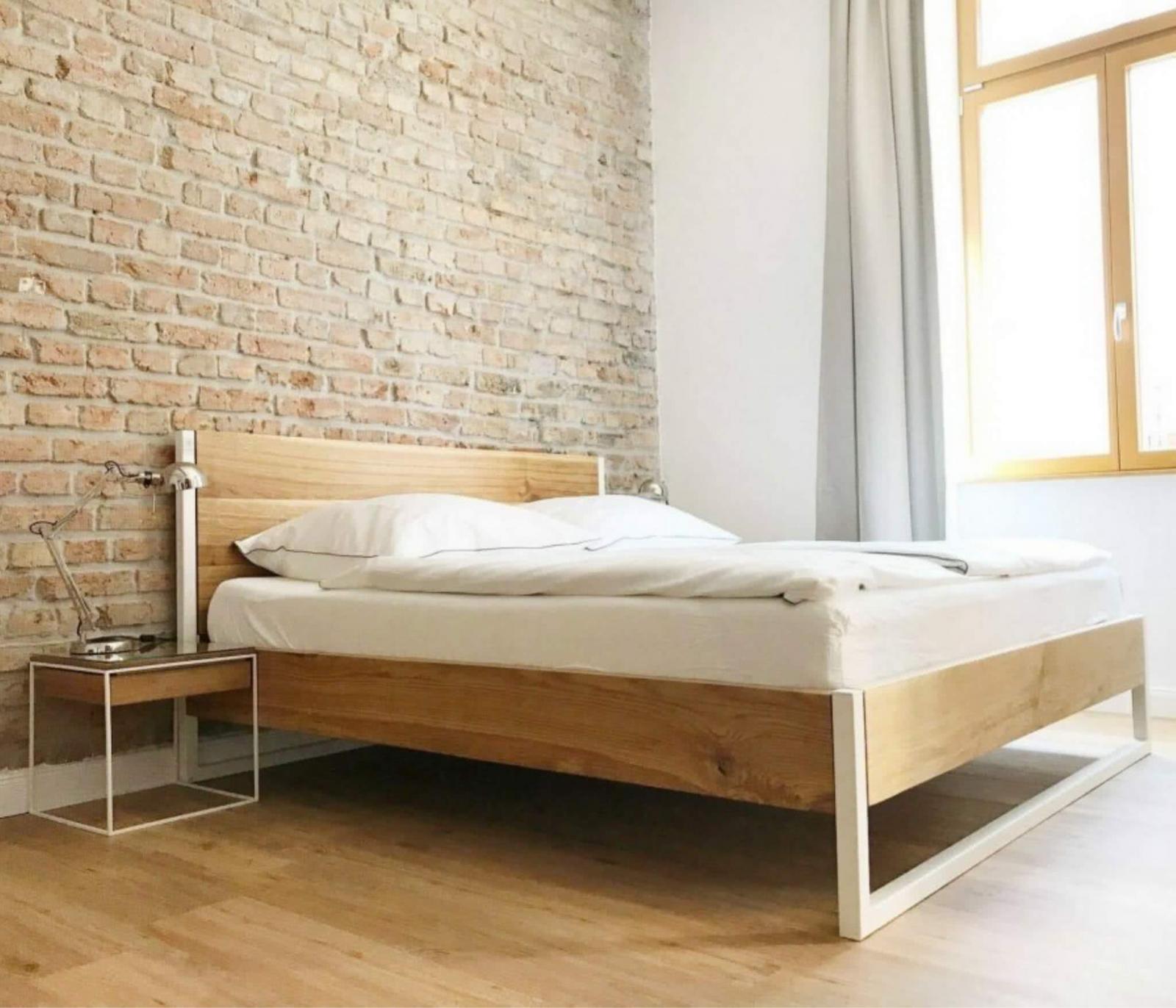 ������� � ����� ���� Francesco Rossi ������