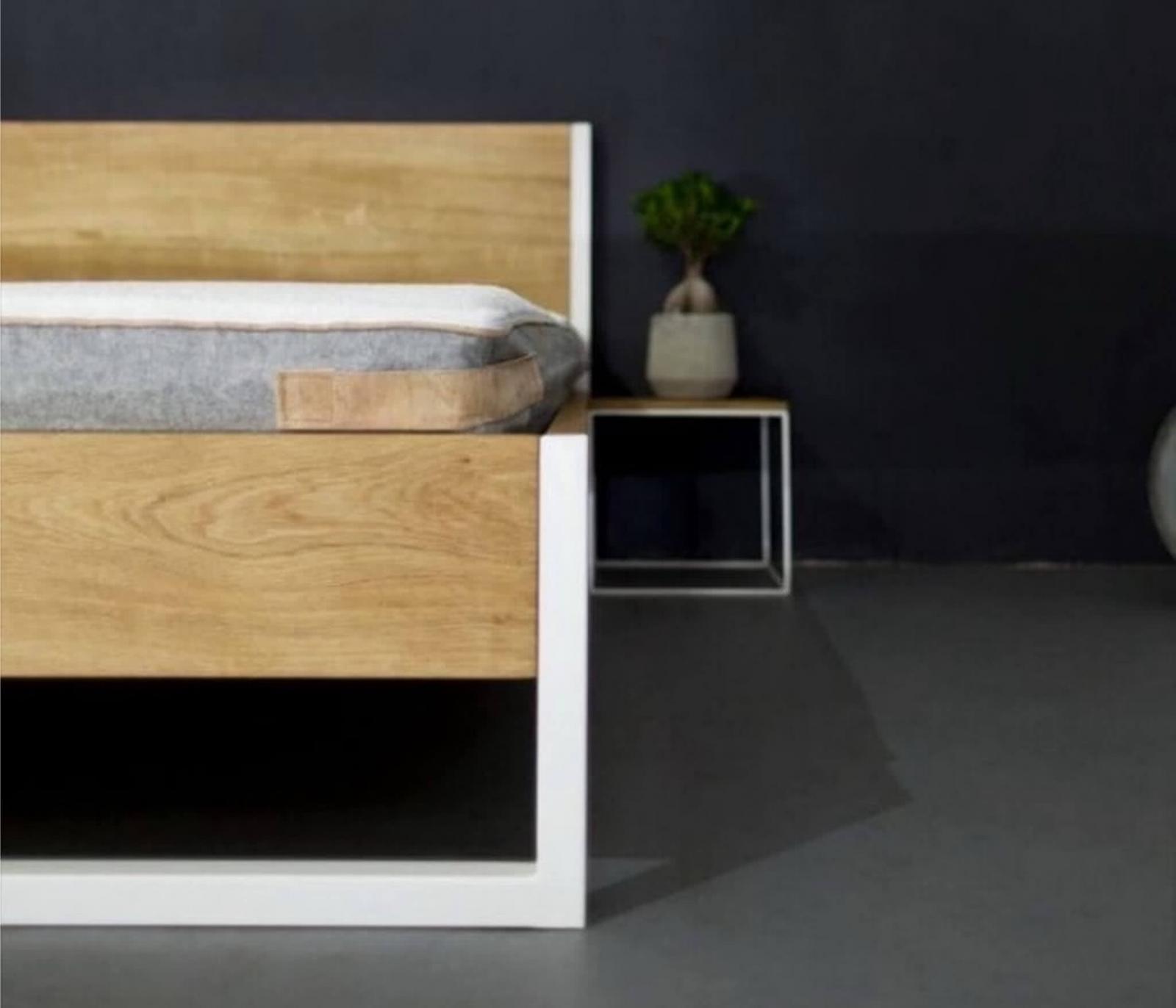 ������� � ����� ���� Francesco Rossi ������