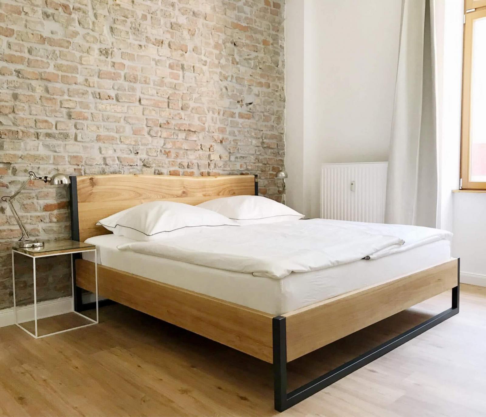 ������� � ����� ���� Francesco Rossi ������