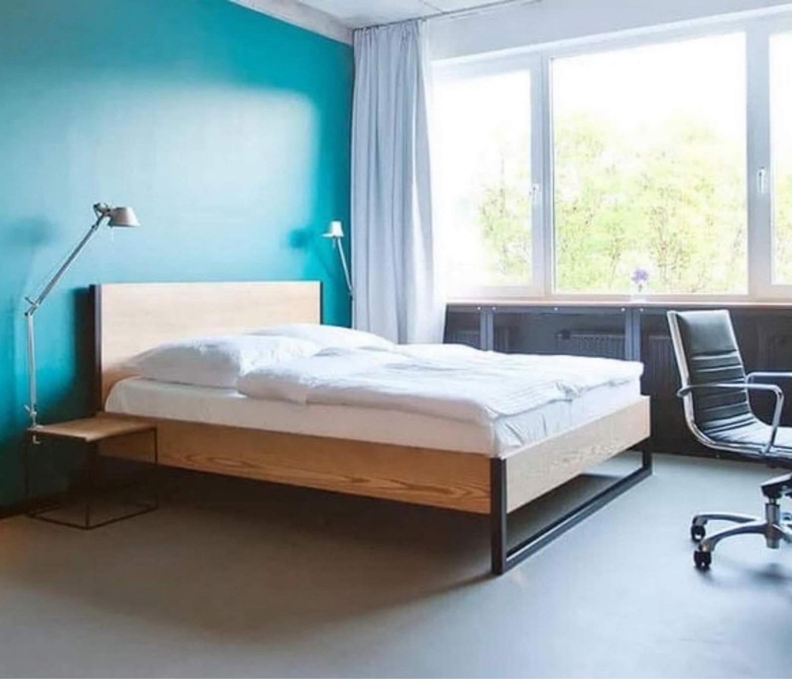 ������� � ����� ���� Francesco Rossi ������