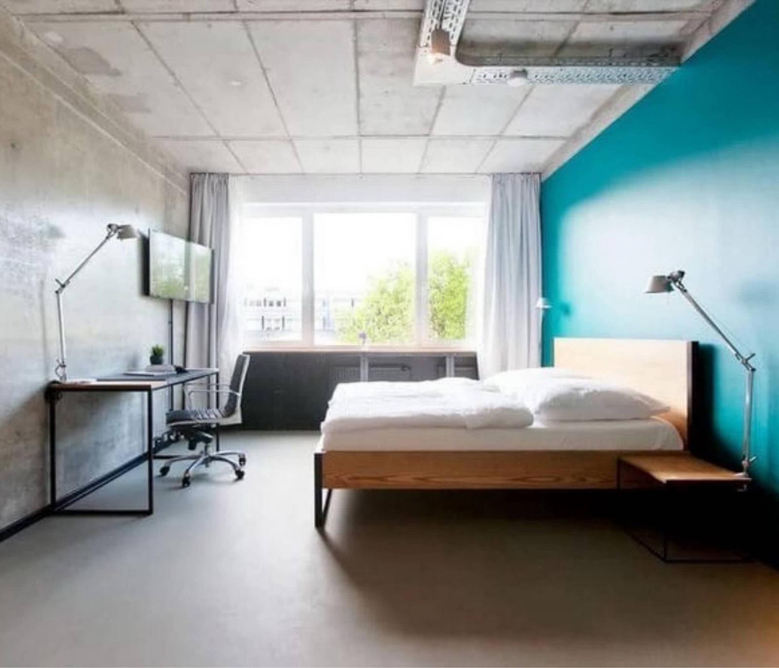 ������� � ����� ���� Francesco Rossi ������