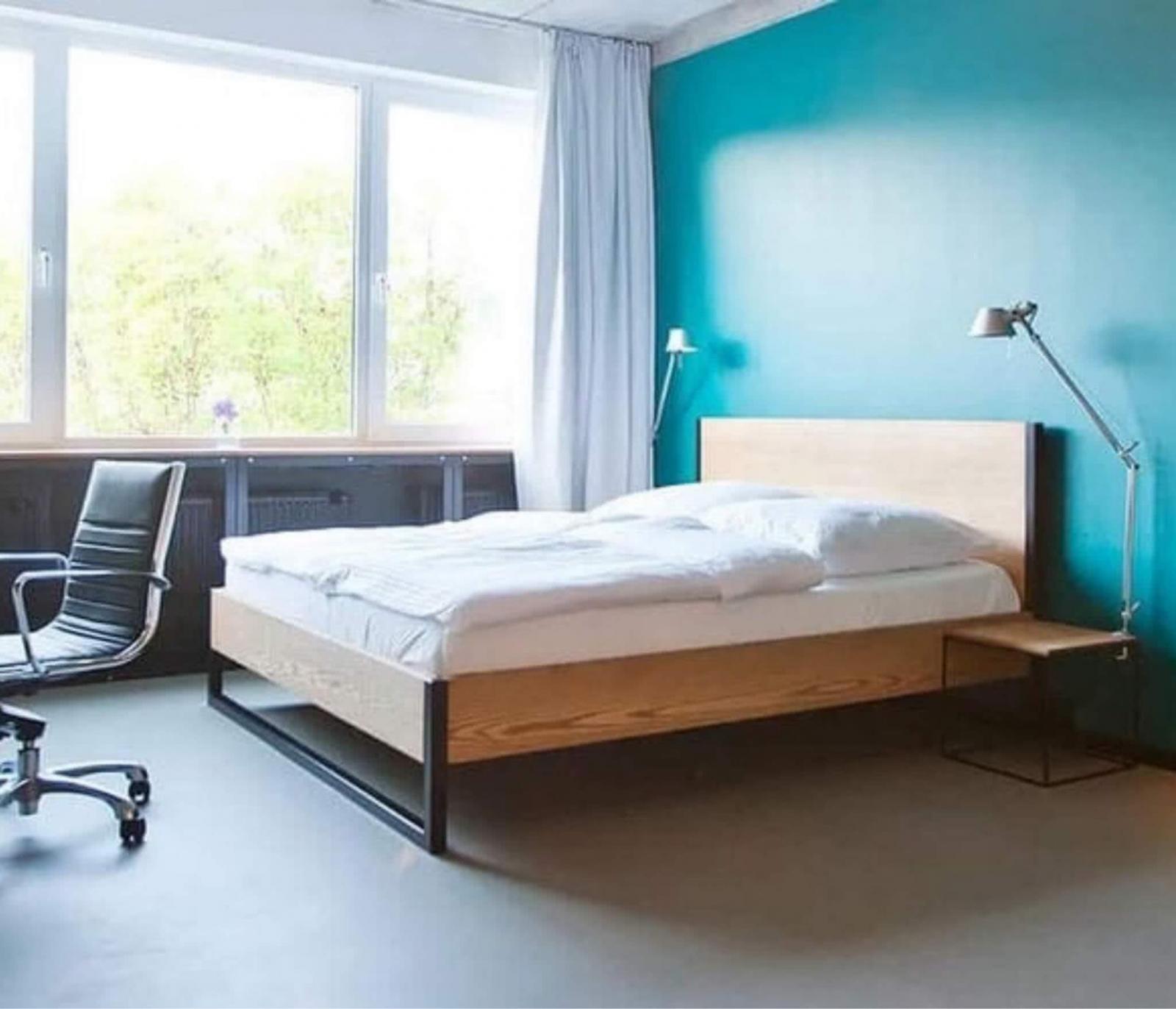 ������� � ����� ���� Francesco Rossi ������