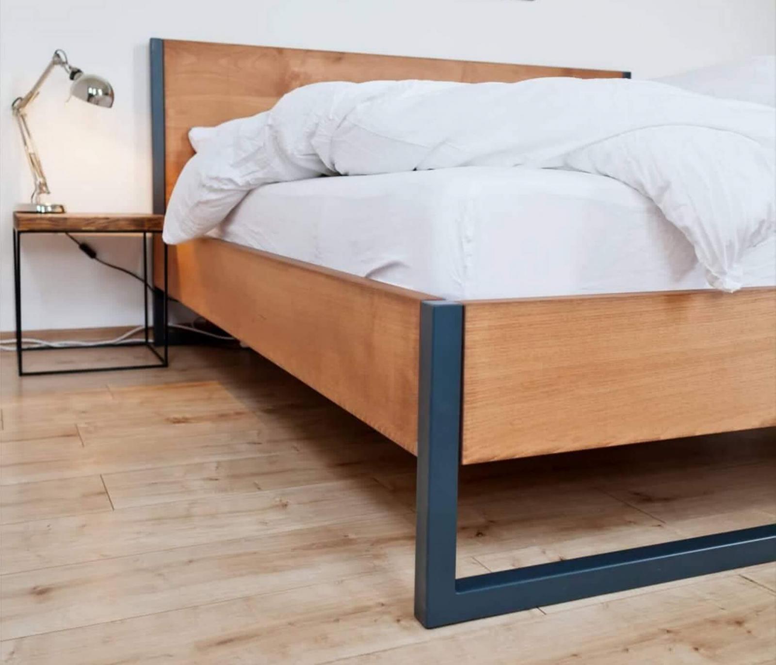 ������� � ����� ���� Francesco Rossi ������