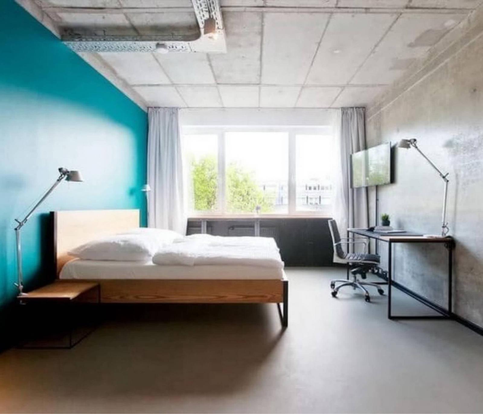 ������� � ����� ���� Francesco Rossi ������