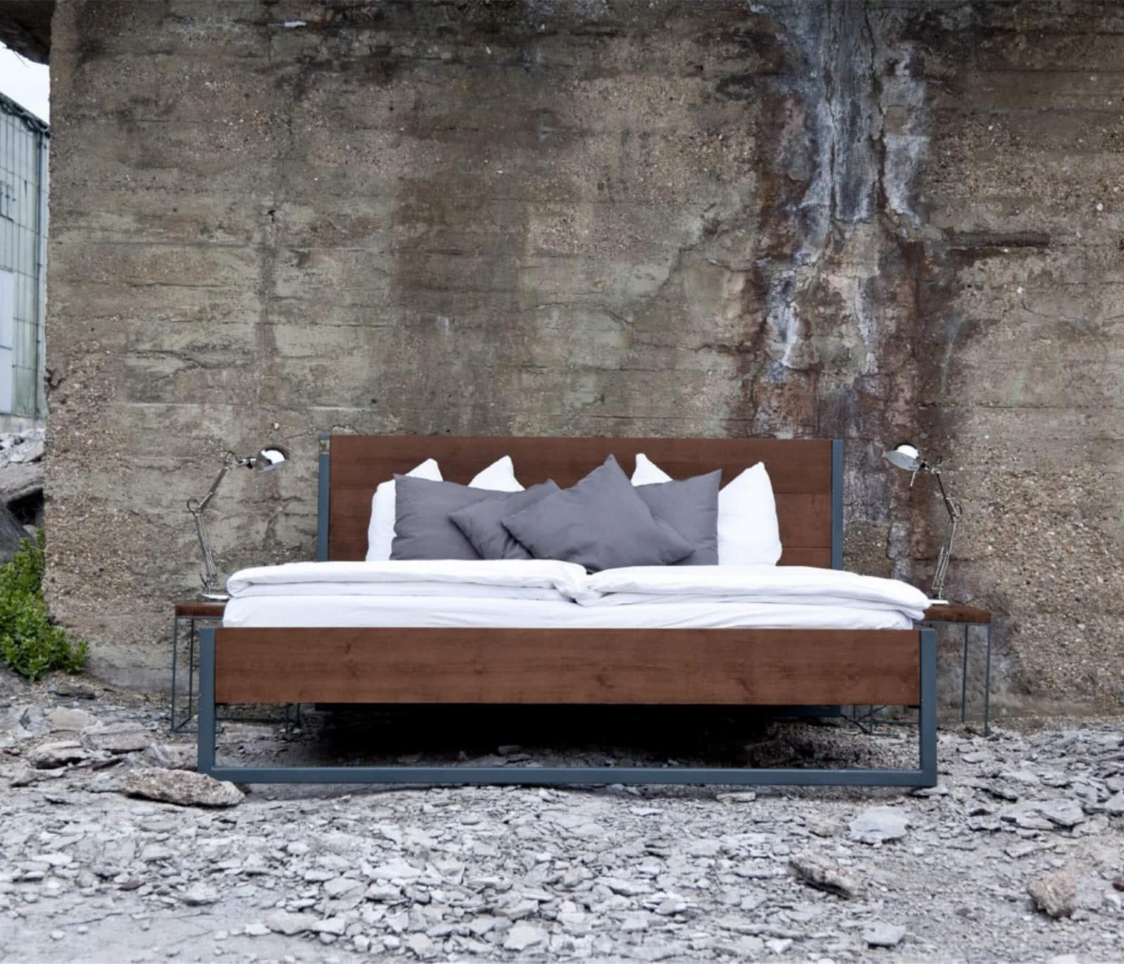 ������� � ����� ���� Francesco Rossi ������