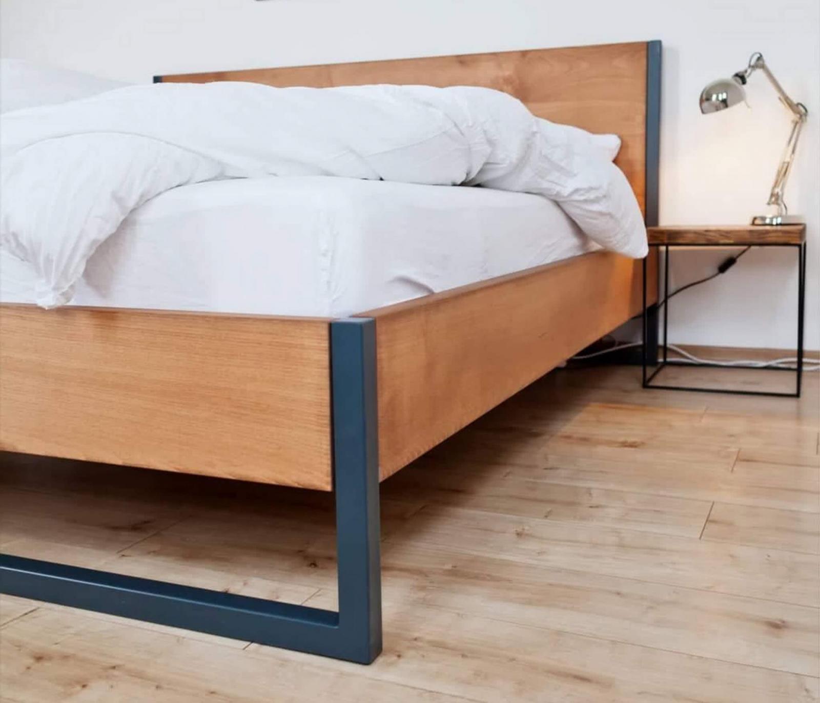 ������� � ����� ���� Francesco Rossi ������