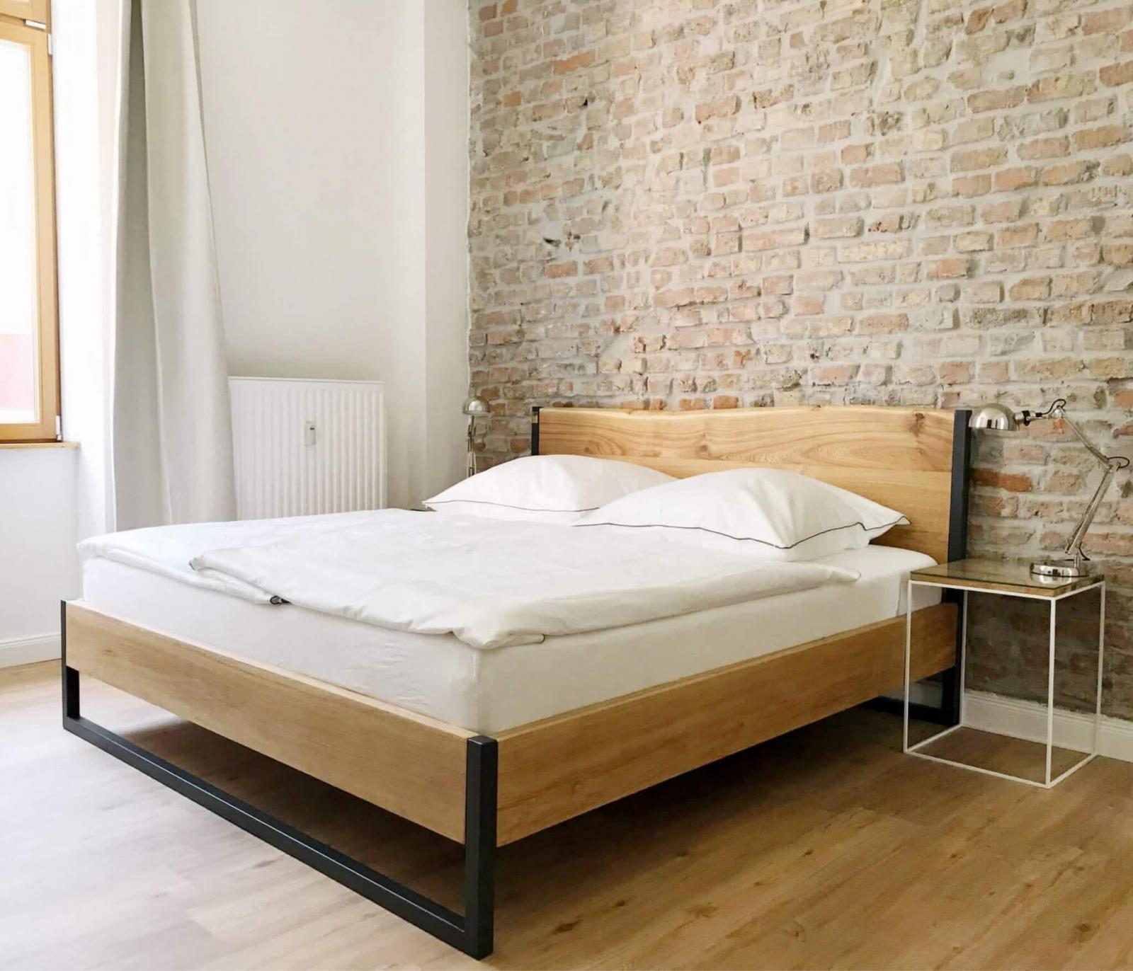 ������� � ����� ���� Francesco Rossi ������