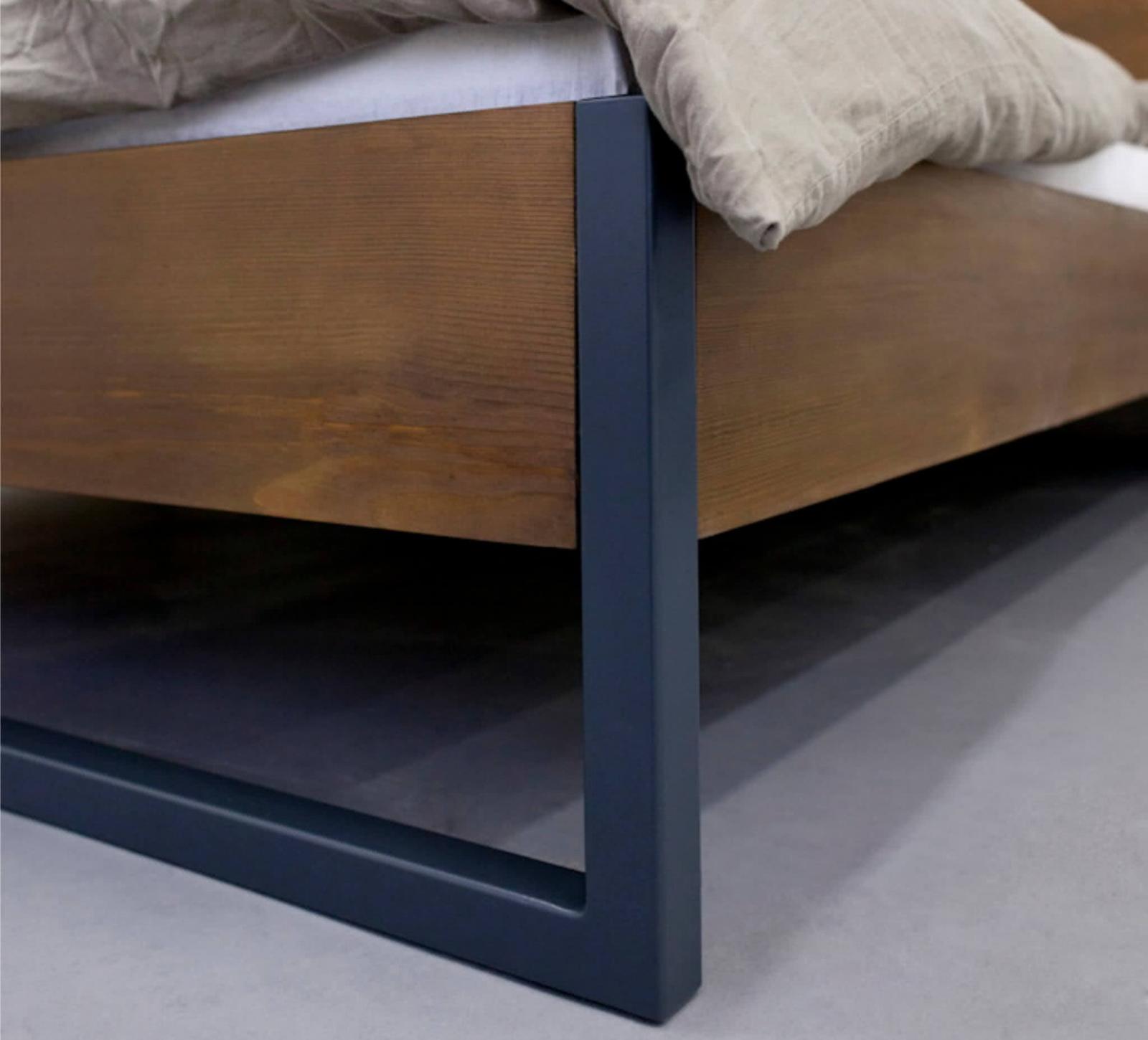 ������� � ����� ���� Francesco Rossi ������