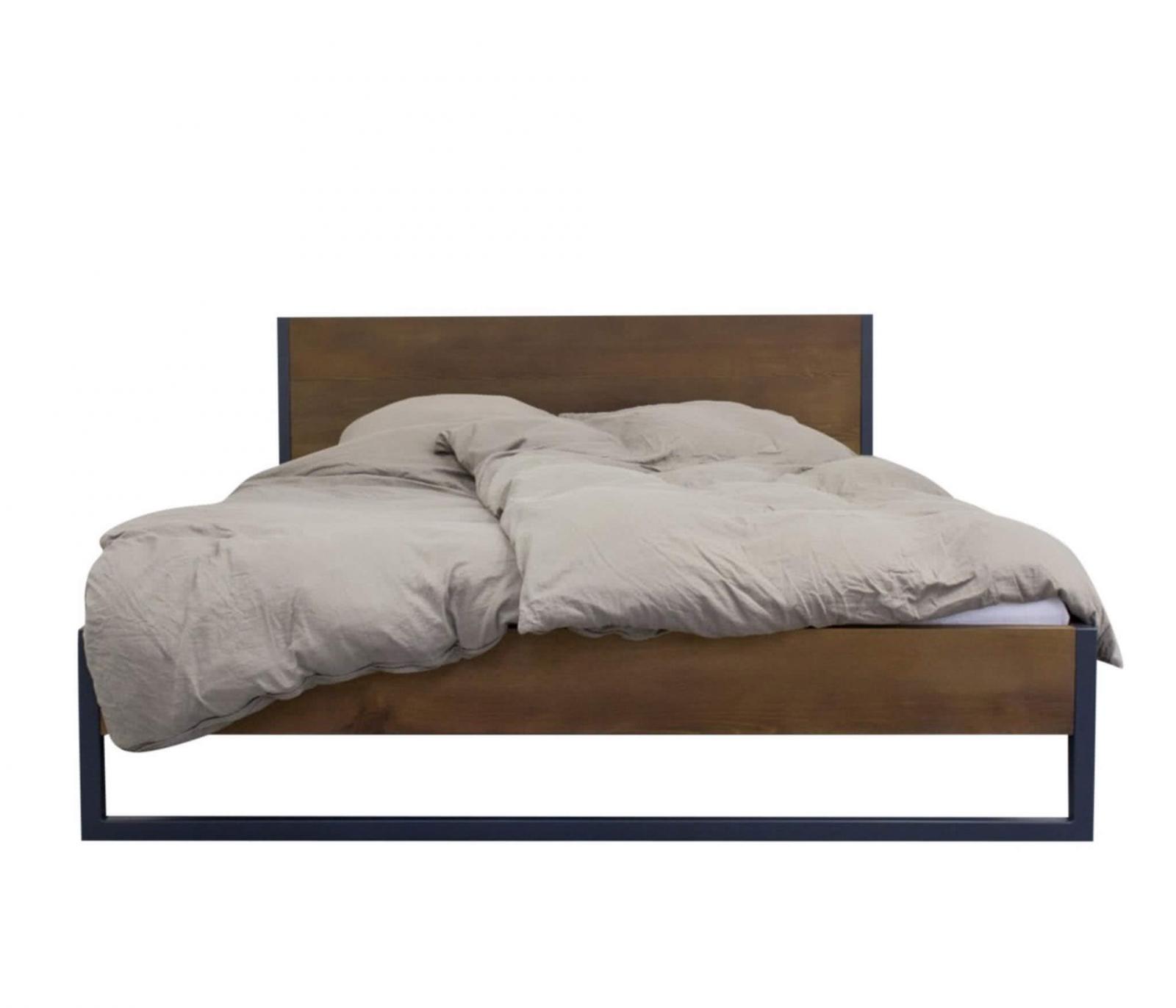 ������� � ����� ���� Francesco Rossi ������