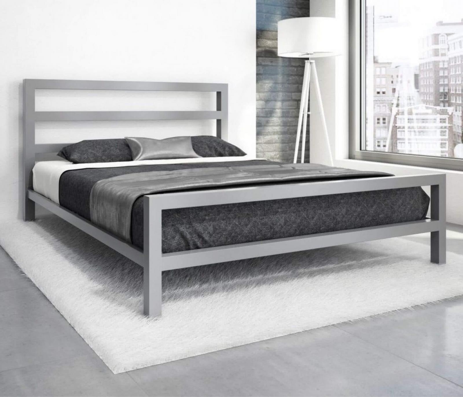 ������� � ����� ���� Francesco Rossi ������ new