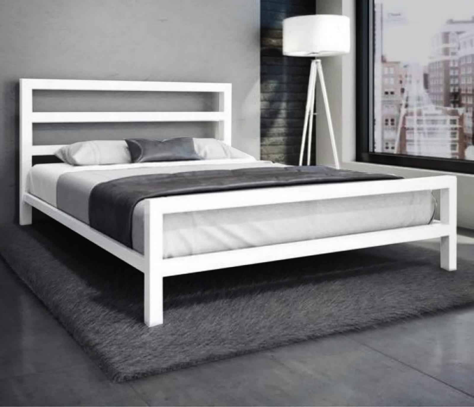 ������� � ����� ���� Francesco Rossi ������ new